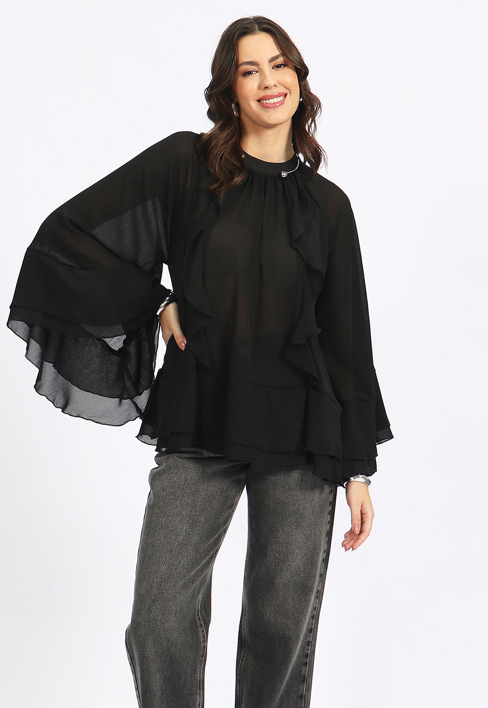 252011057D_BLUSA-BATA-COM-BABADOS-EM-CHIFFON-PRETO_2