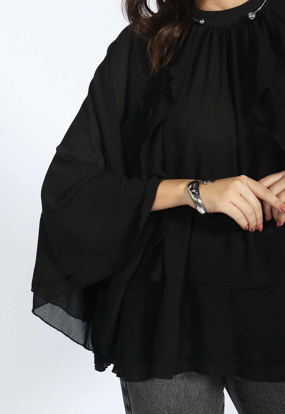 252011057D_BLUSA-BATA-COM-BABADOS-EM-CHIFFON-PRETO_999