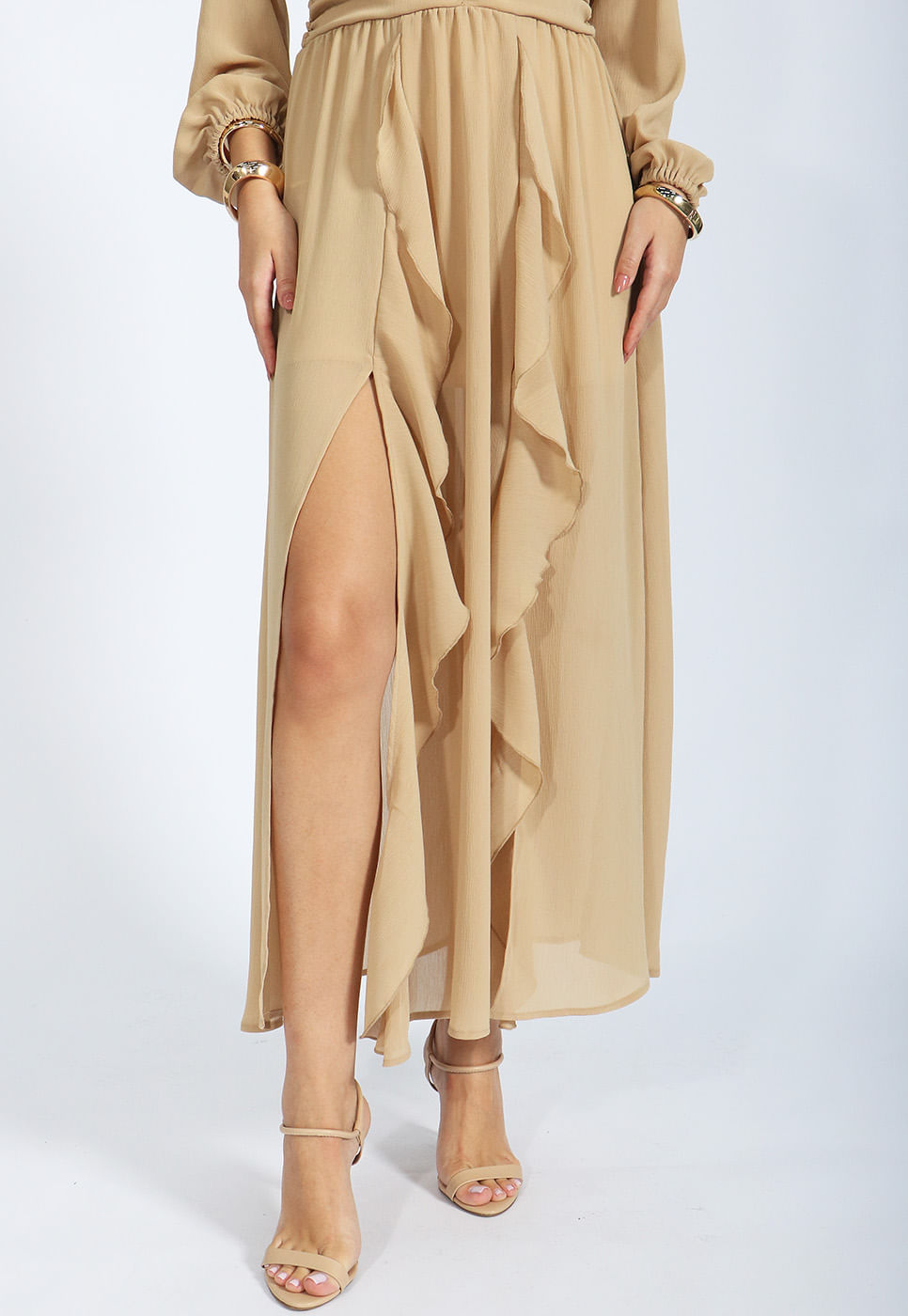 252030028A_VESTIDO-LONGO-COM-BABADOS-MANGA-LONGA-BEGE_4