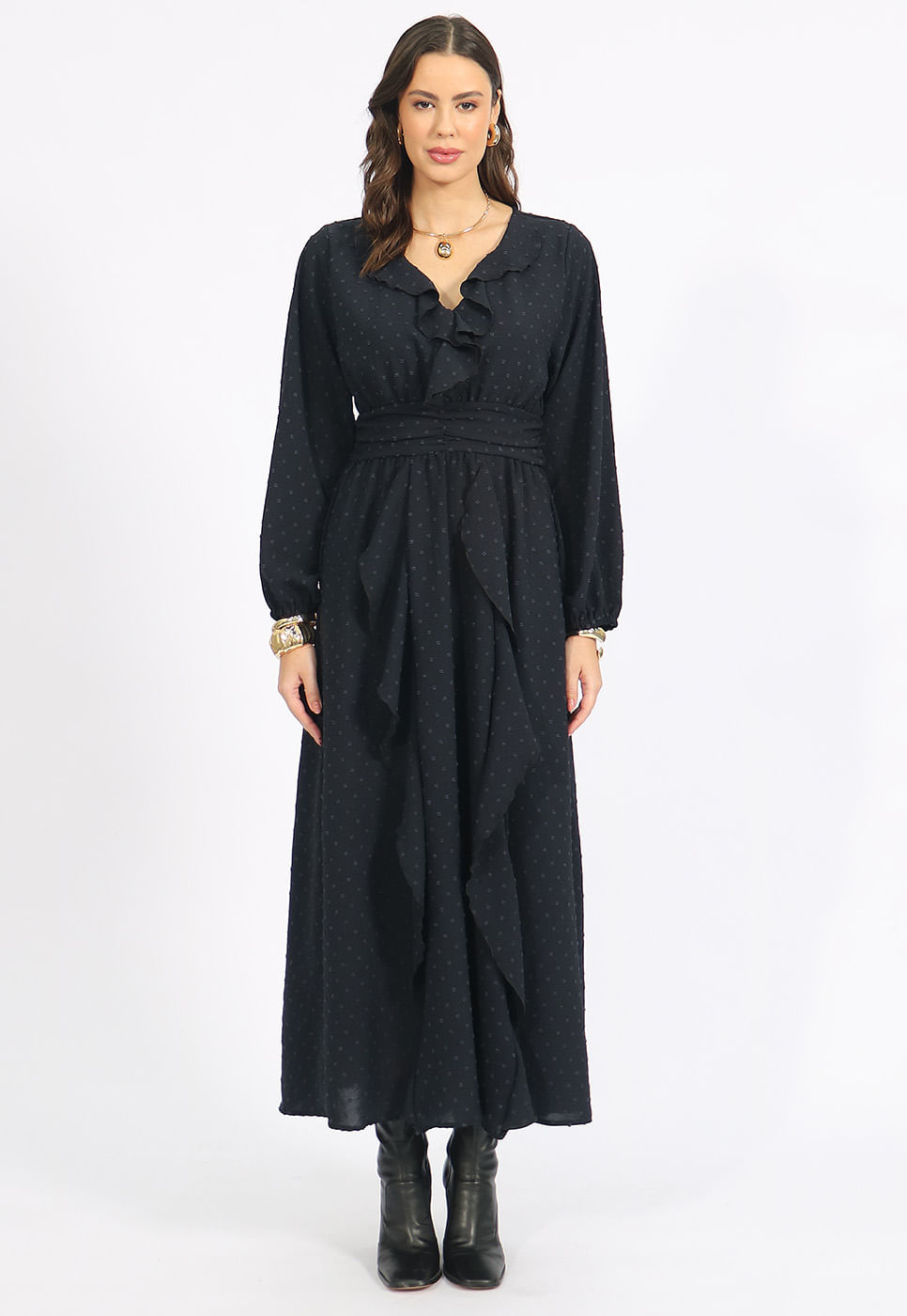 252030028B_VESTIDO-LONGO-COM-BABADOS-MANGA-LONGA-MARINHO_2