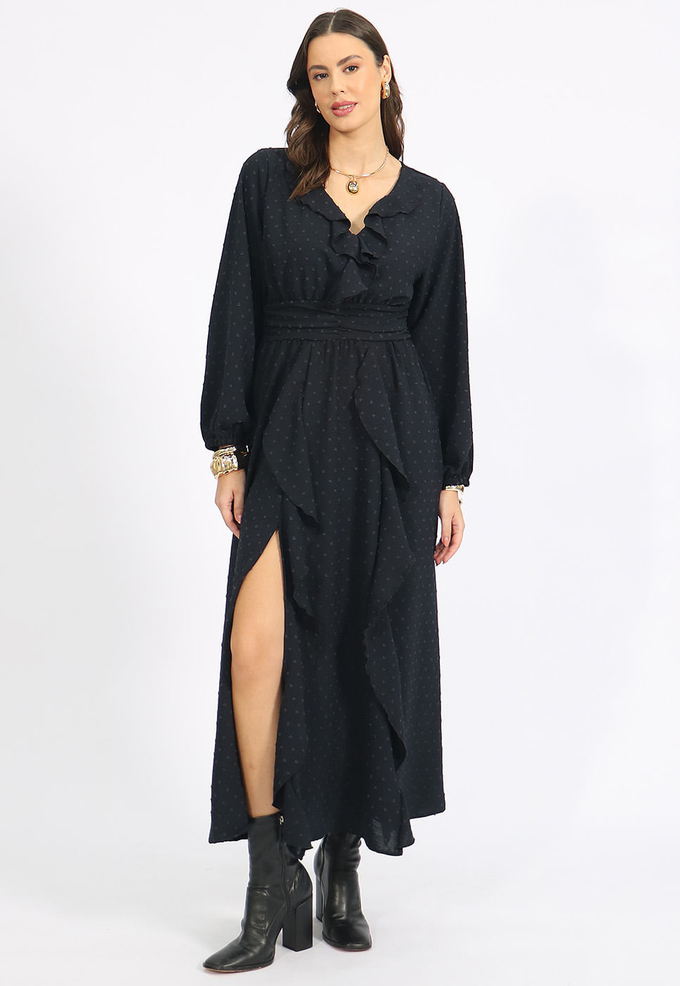 252030028B_VESTIDO-LONGO-COM-BABADOS-MANGA-LONGA-MARINHO_3