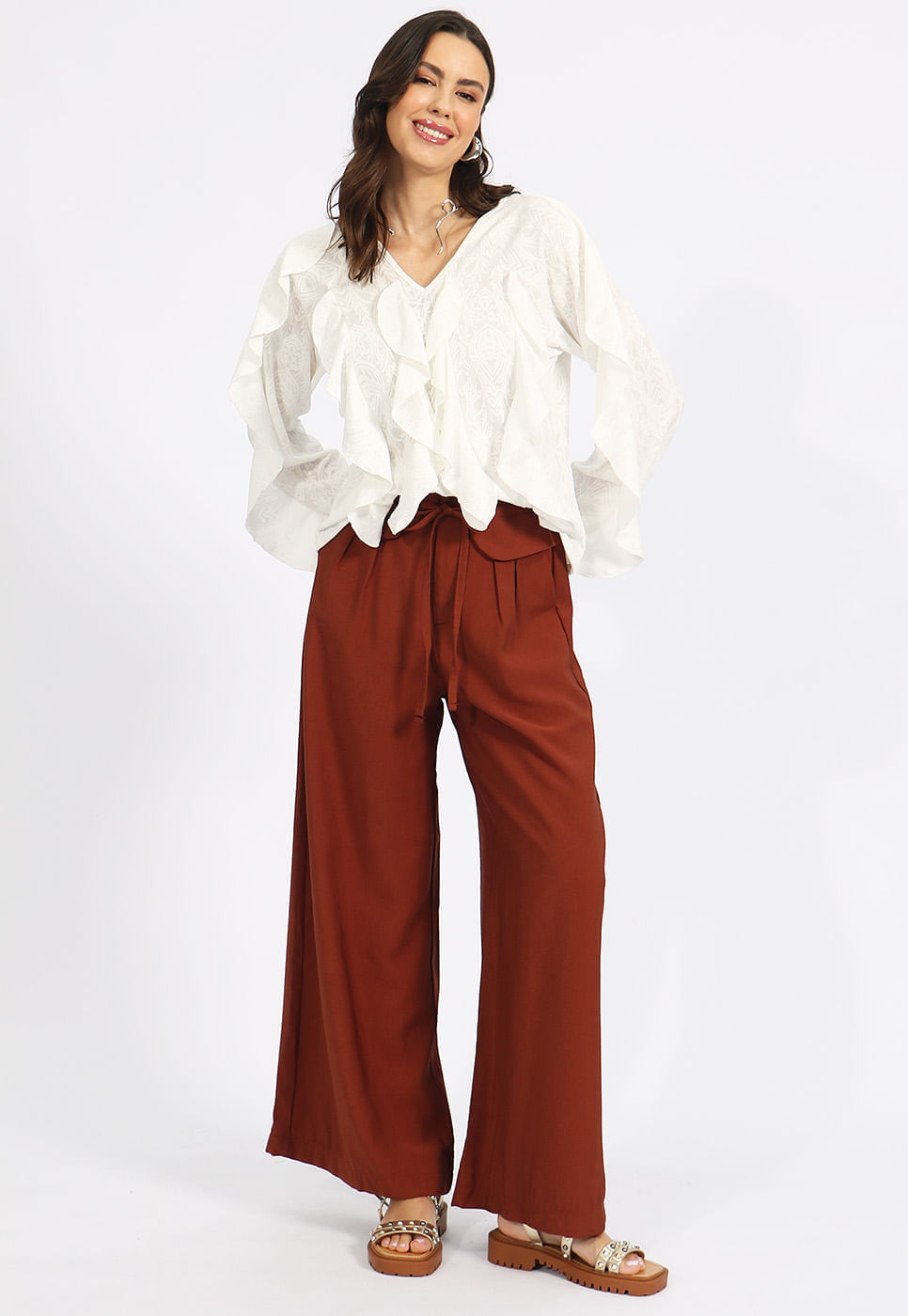 252011059A_BLUSA-MANGA-LONGA-EM-RENDA-COM-BABADOS-BRANCO_2