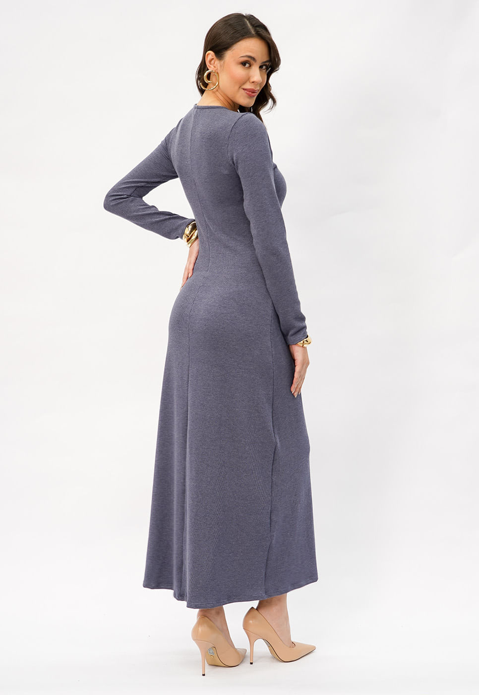 252030030B_VESTIDO-DECOTE-V-CANELADO-MARINHO_5
