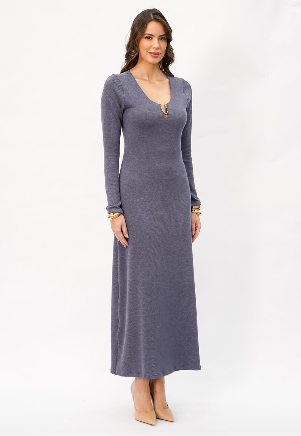 252030030B_VESTIDO-DECOTE-V-CANELADO-MARINHO_1