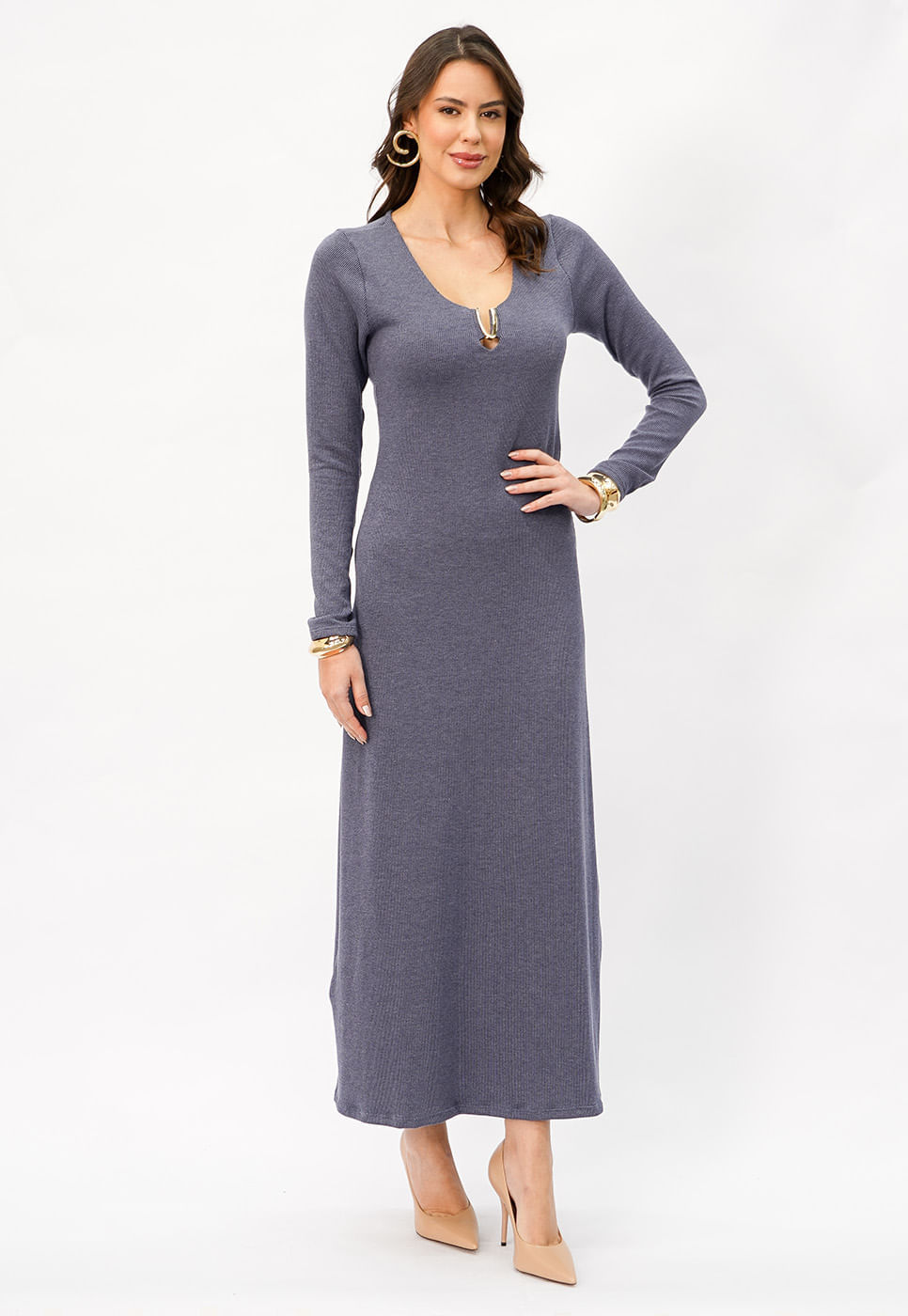 252030030B_VESTIDO-DECOTE-V-CANELADO-MARINHO_2