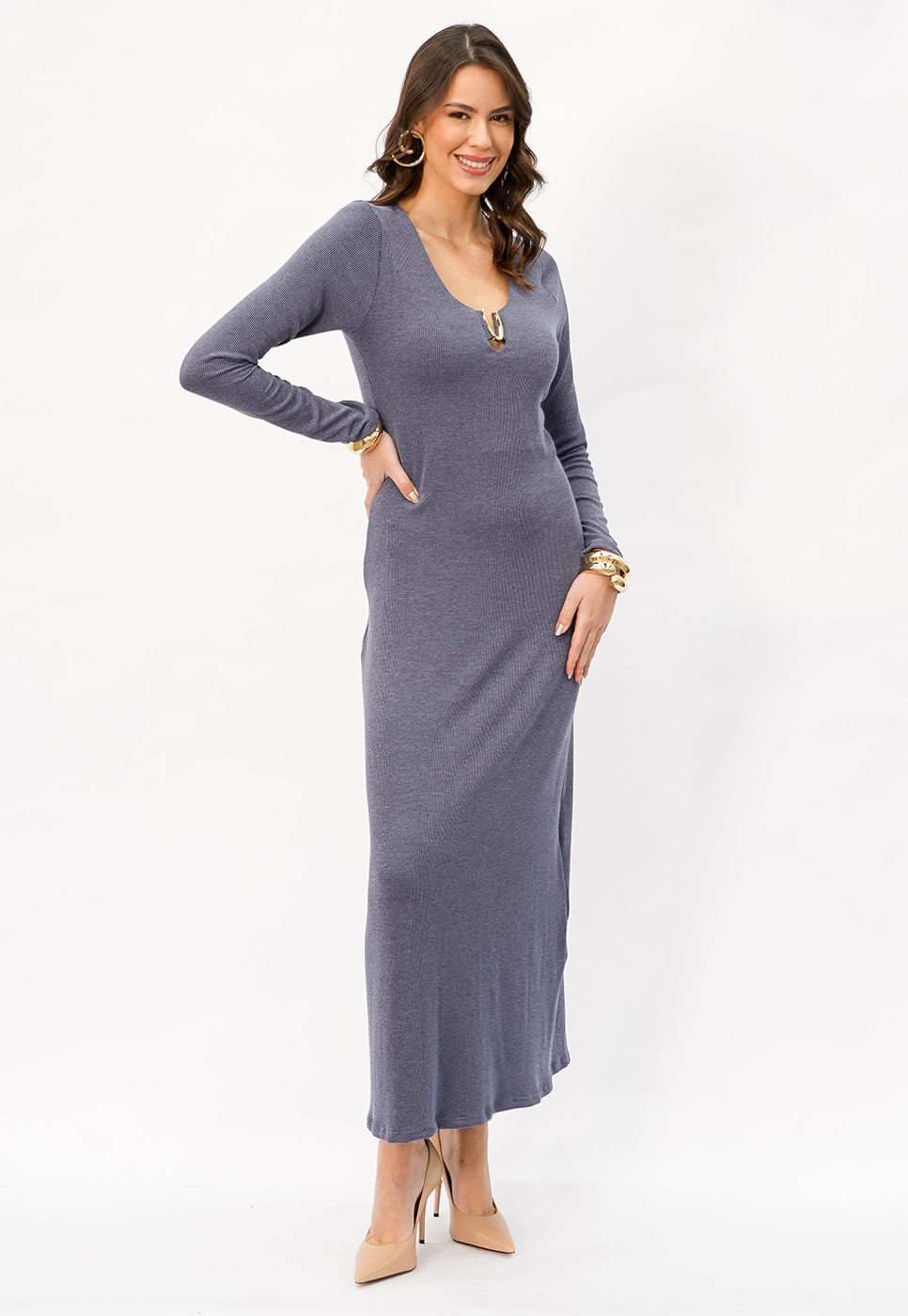 252030030B_VESTIDO-DECOTE-V-CANELADO-MARINHO_3