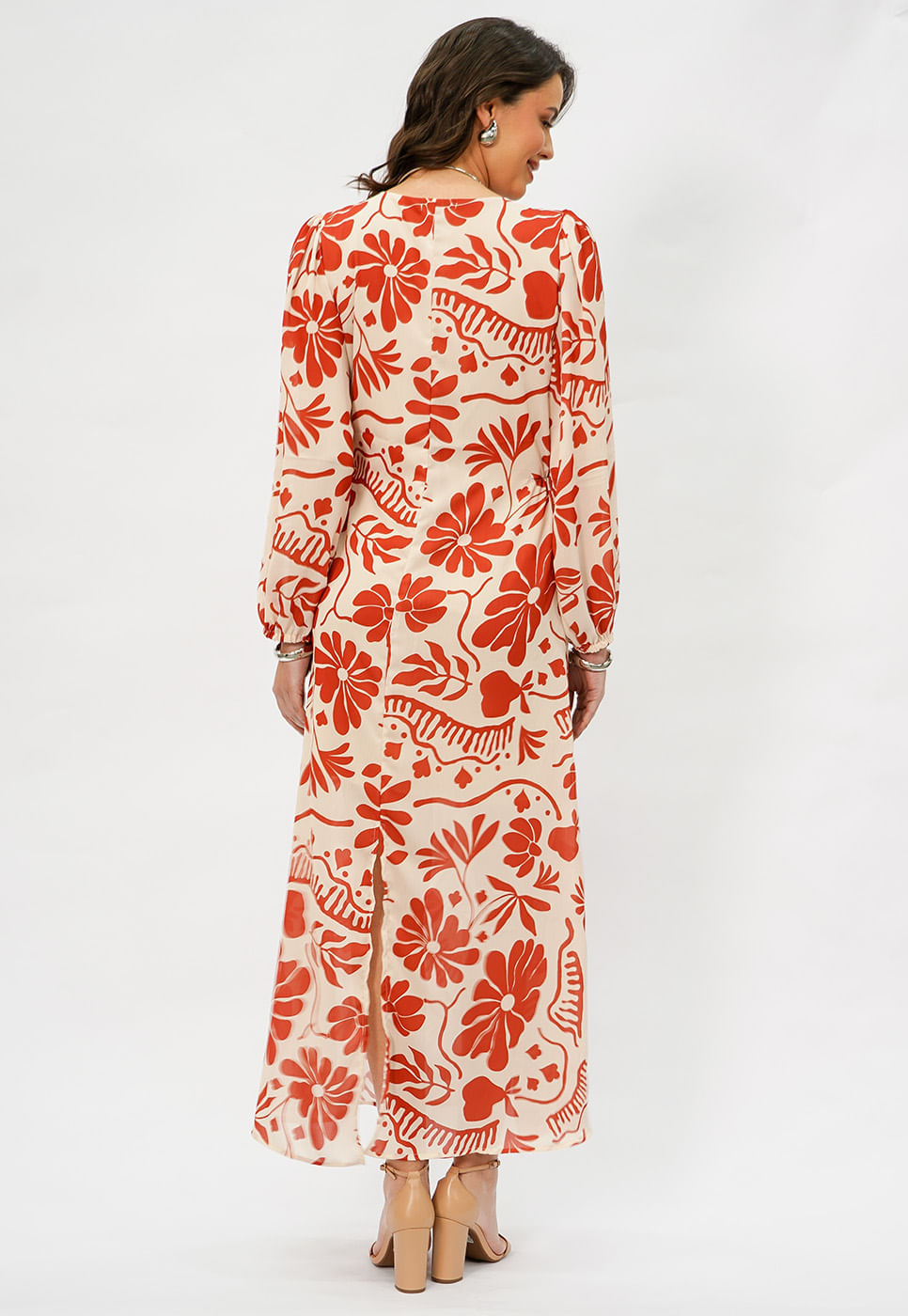 252030031B_VESTIDO-LONGO-COM-AMARRACAO-NO-DECOTE-EM-CHIFFON-FLORAL_2