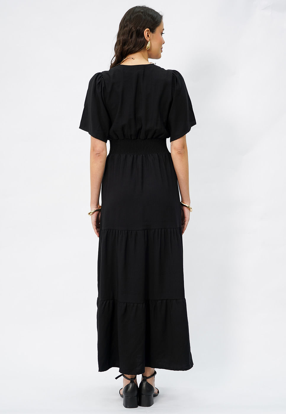 252030029D_VESTIDO-LONGO-ALFAIATARIA-EM-VISCOSE-PRETO_5