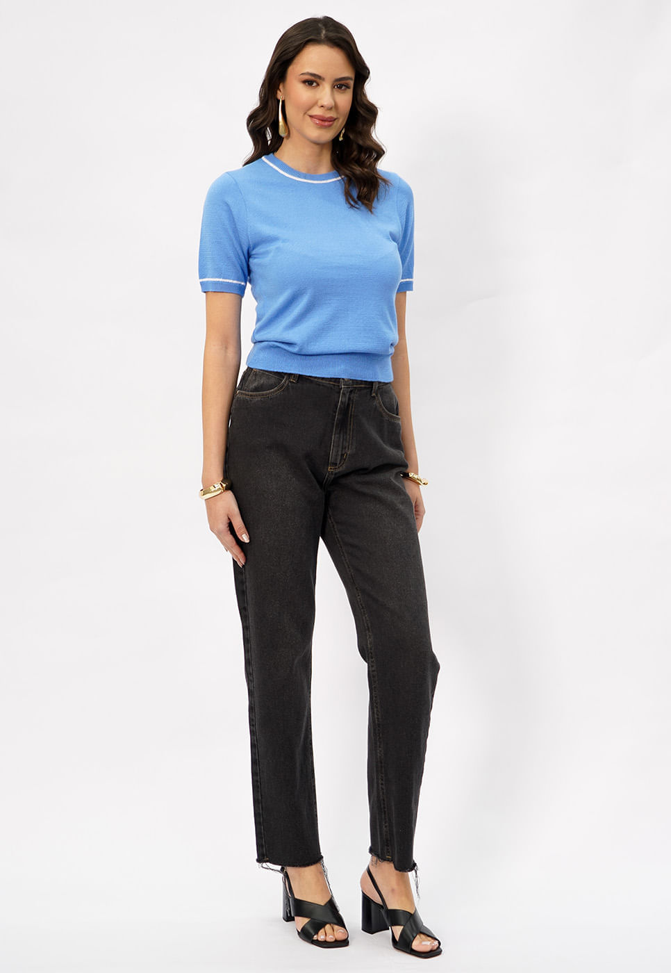 252011062A_BLUSA-FILETE-CONTRASTE-EM-TRICOT-AZUL_2