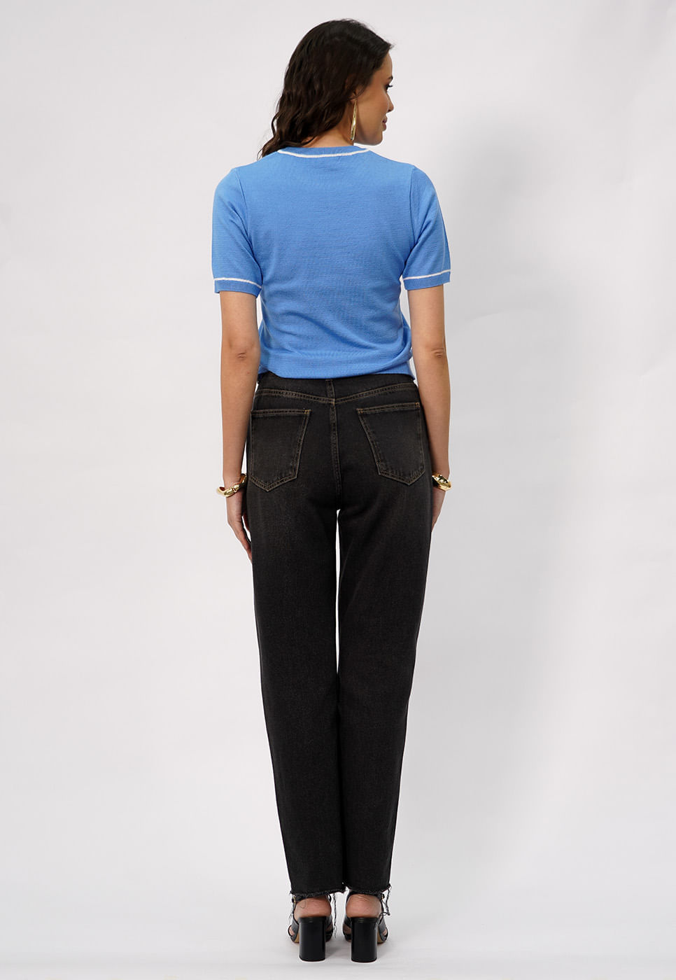 252011062A_BLUSA-FILETE-CONTRASTE-EM-TRICOT-AZUL_4